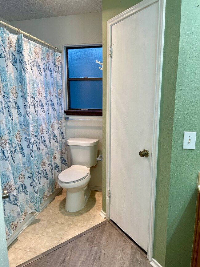 Building Photo - 5710 Timber Rain