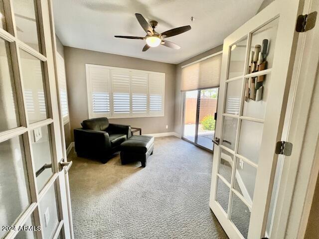 Building Photo - 11500 E Cochise Dr