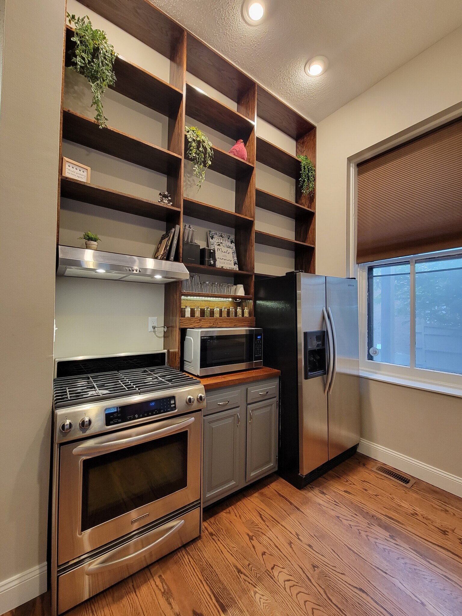 Building Photo - 1808 Lafayette Ave