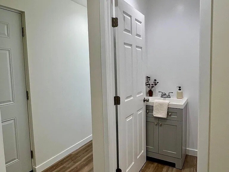 Building Photo - 9429 S 2nd Ave