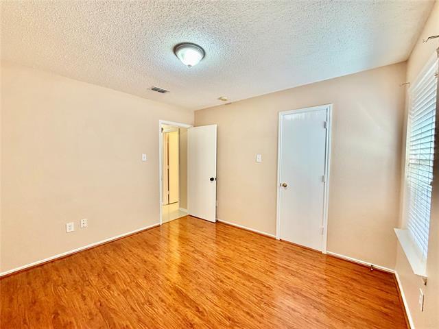 Building Photo - 7409 Cresswell Dr