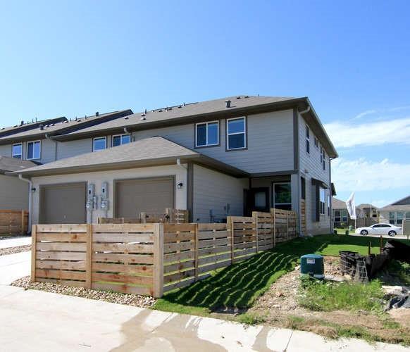 Building Photo - 708 Tinton Falls Ln