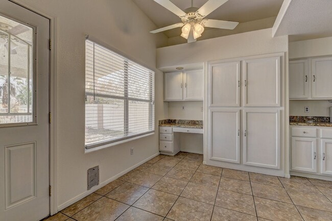 Building Photo - AMERICANA Property Mgmt - Great 2 story, 4 beds house with pool in Desert Shores