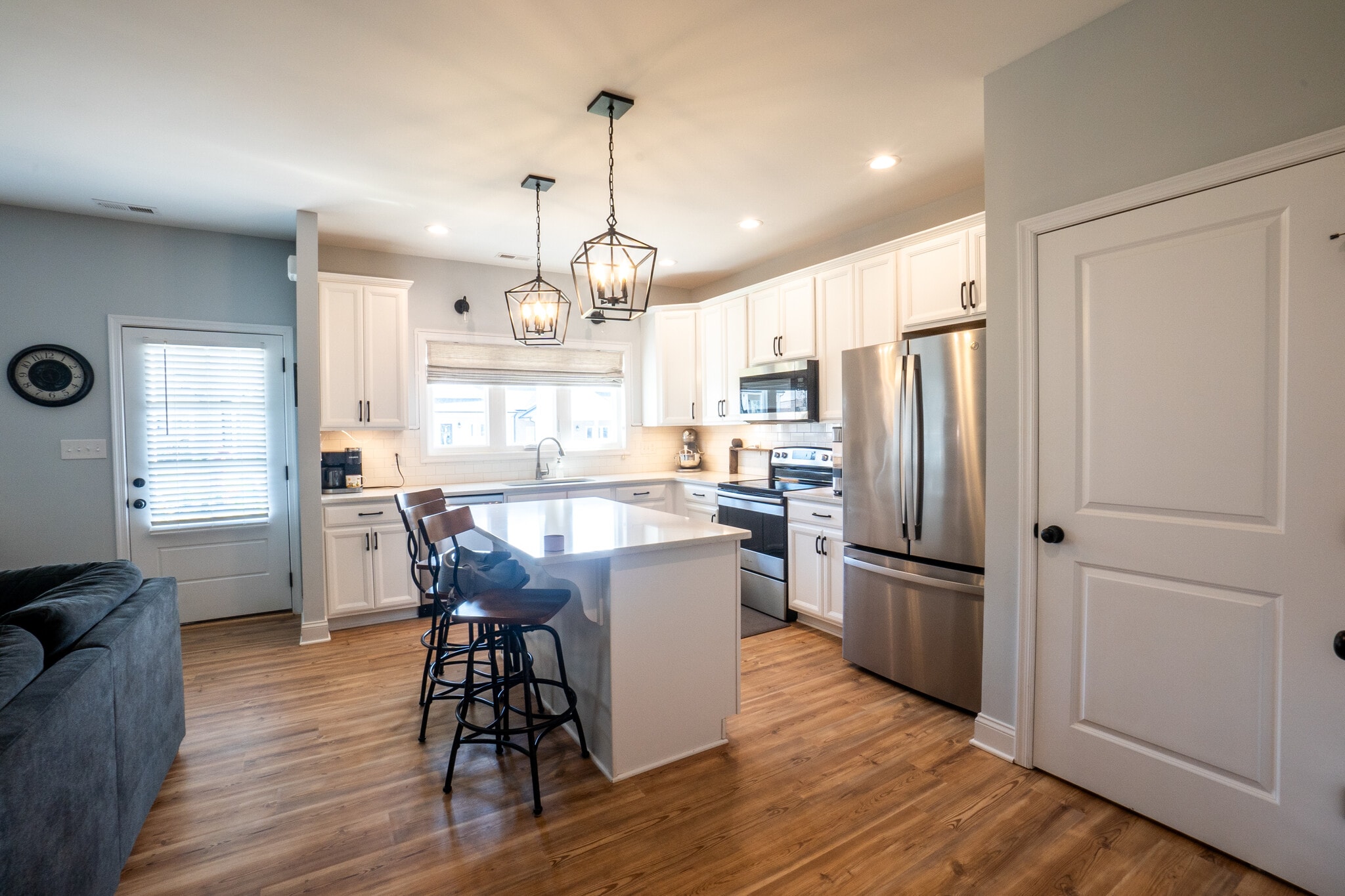 Building Photo - 1068 Brownstone Ln