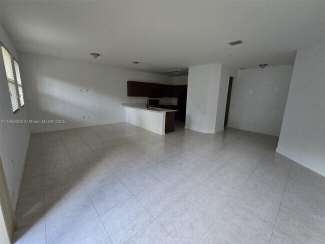 Building Photo - 230 NW 109th Ave