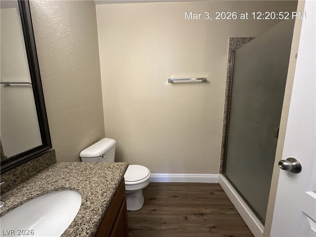 Building Photo - 1842 N Decatur Blvd