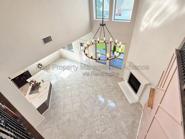 Building Photo - 10228 Tahoka Pl