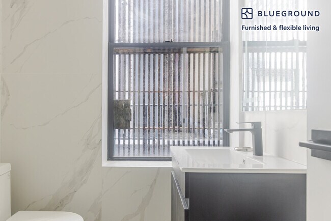 Building Photo - 103 Mosco St