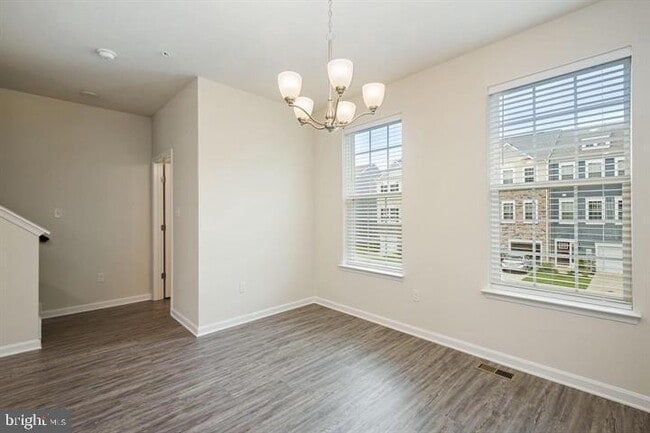 Building Photo - 1807 Kellington Ct