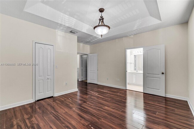 Building Photo - 14968 SW 23rd Way