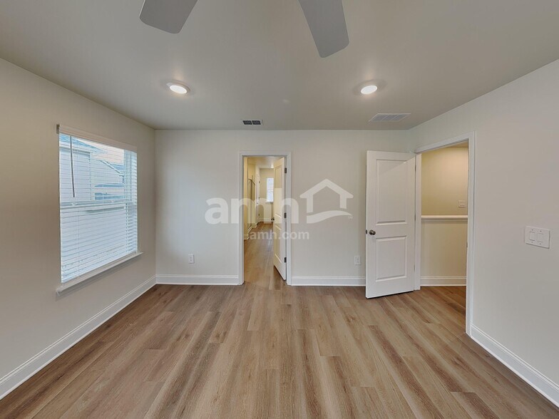 Building Photo - 3545 Shane Hill Rd SW