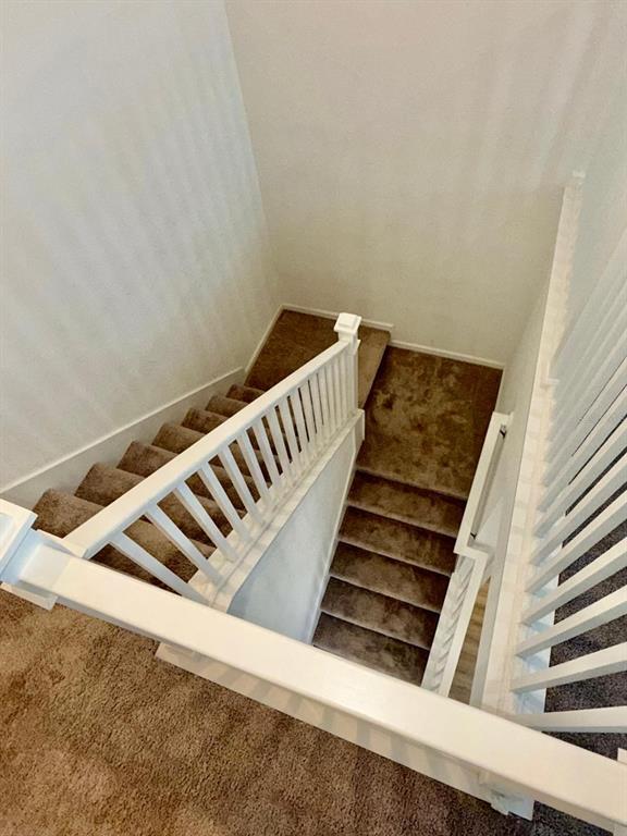 Building Photo - 1209 Mattie Pointe Blvd