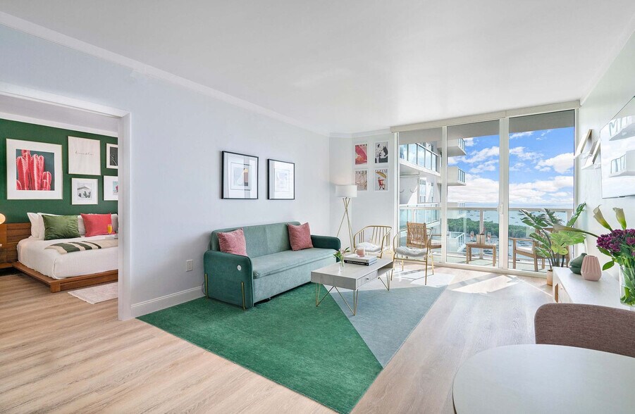 Building Photo - 2889 McFarlane Rd