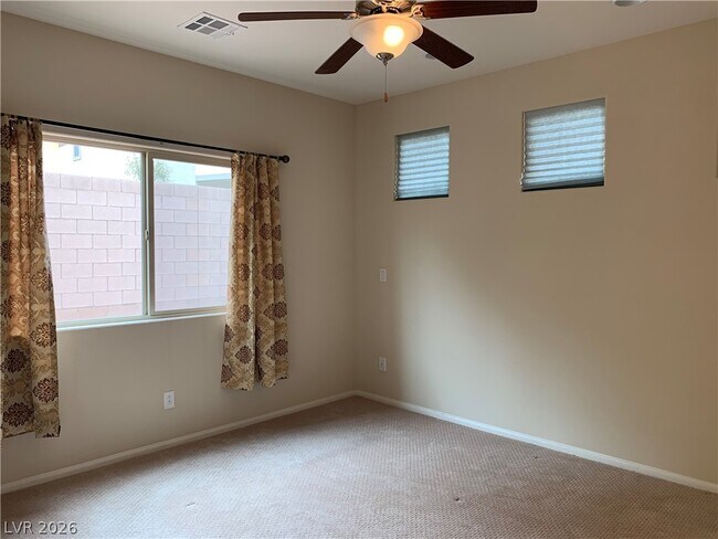 Building Photo - 8315 Cozumel Creek Ct