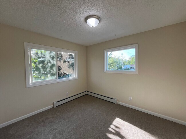 Building Photo - Rabbit Creek North - Exceptional Living
