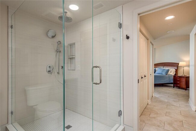 Building Photo - 1180 Gulf Blvd