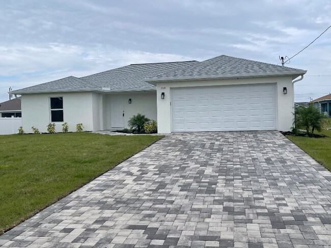 Primary Photo - 1121 NW 13th Terrace