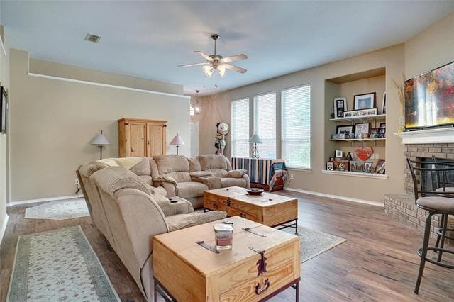 Building Photo - 800 Chrissy Creek Ln