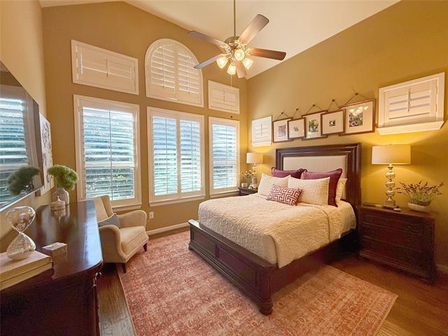 Building Photo - 2021 Garden Park Ct