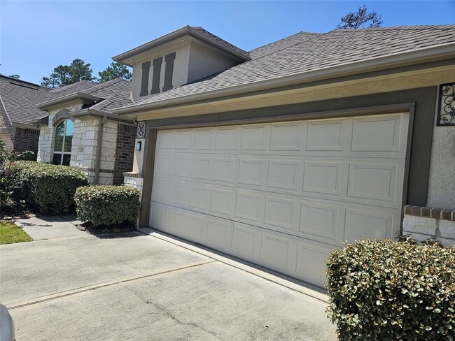 Building Photo - 2833 Bretton Woods Dr