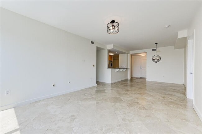 Building Photo - 3338 Peachtree Rd
