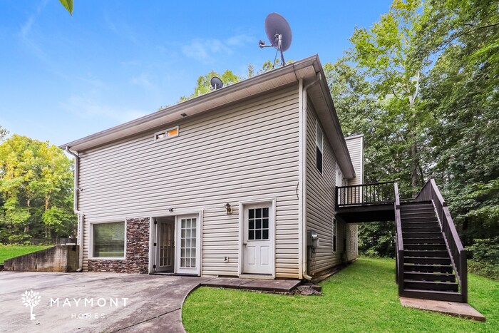 Building Photo - 425 Misty Brook Ct