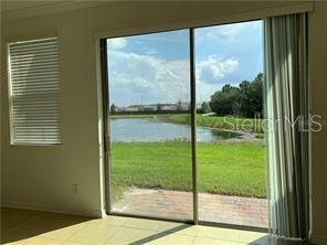 Building Photo - 14279 Swanley St