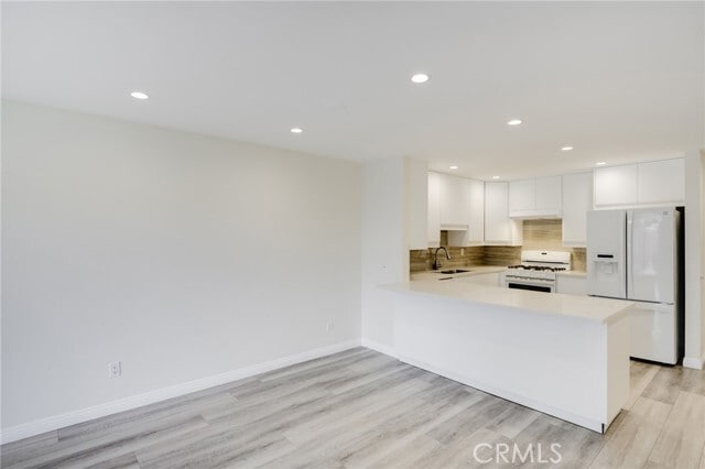 Building Photo - 330 N Jackson St