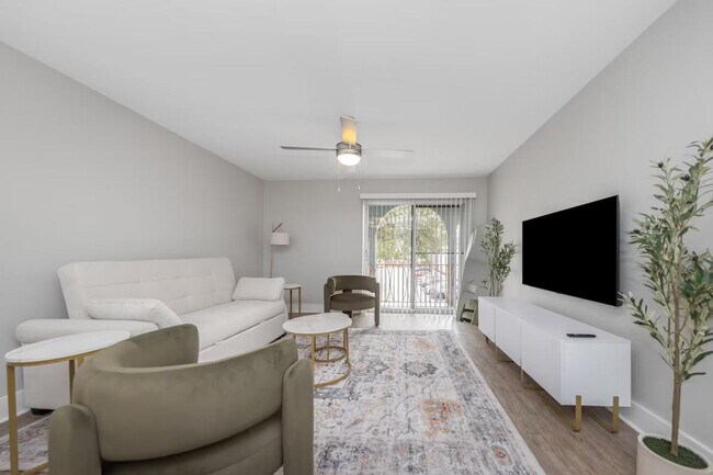 Building Photo - 4312 W Roland St