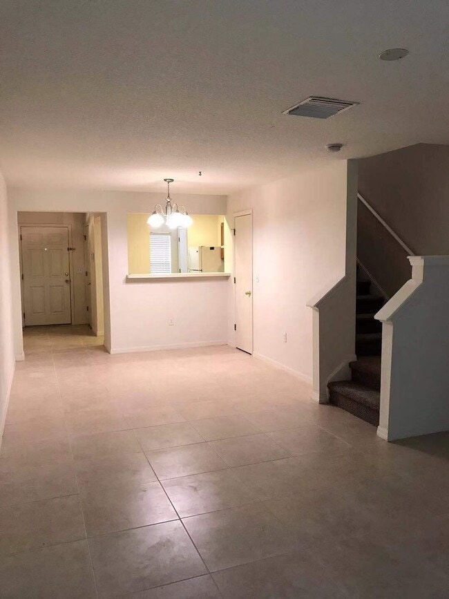 Building Photo - 8723 Sheldon Creek Blvd