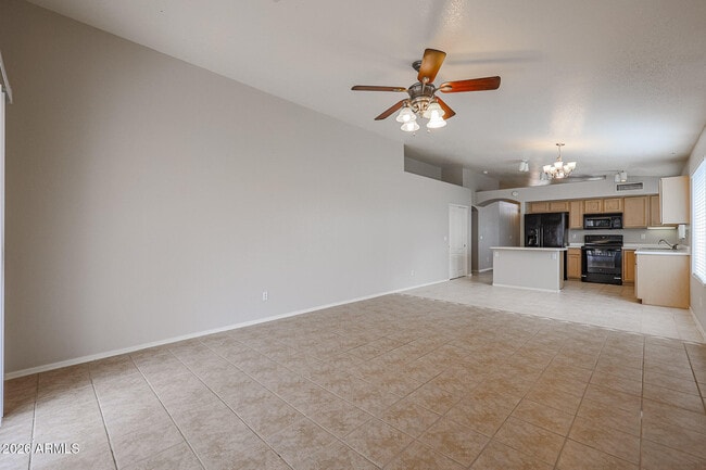 Building Photo - 11517 W Gecko Ct