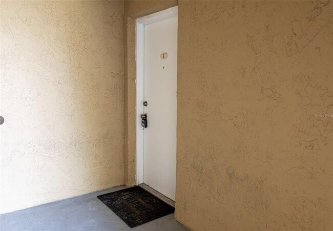 Building Photo - 9900 Sweepstakes Ln