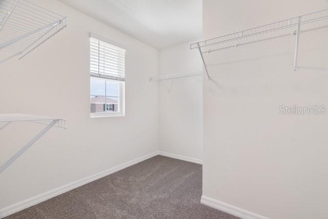 Building Photo - 8686 SW 44th Terrace