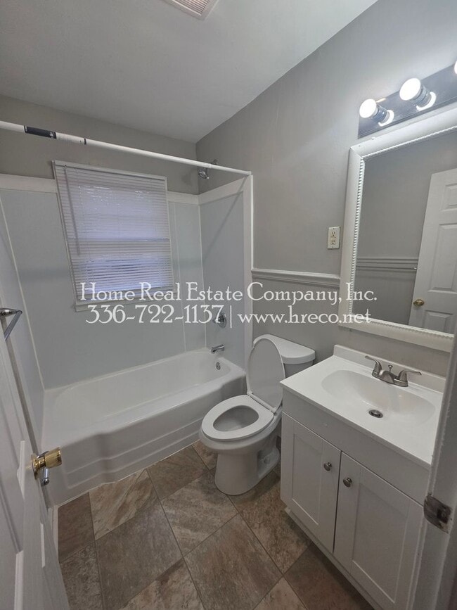 Building Photo - 1209 E. Third Street