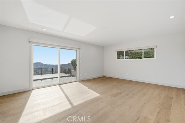 Building Photo - 5527 Burning Tree Dr