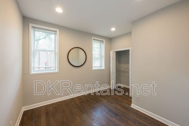 Building Photo - 1116 Piedmont Ave NE