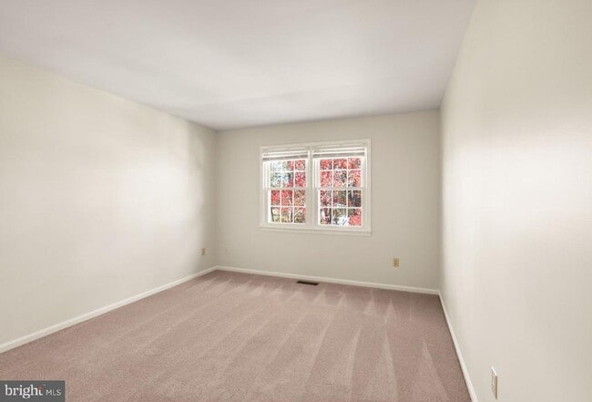 Building Photo - 13814 Leighfield St