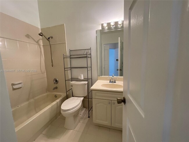 Building Photo - 7851 NW 6th St