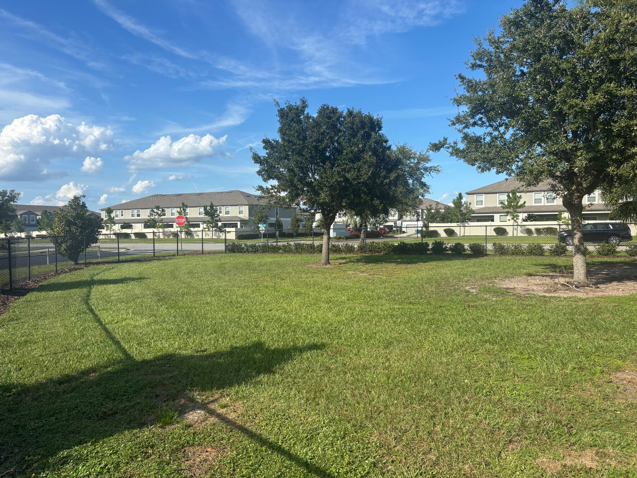 Building Photo - 9663 Channing Hill Dr