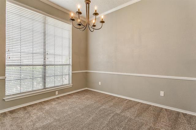 Building Photo - 2407 Ridgevalley Dr