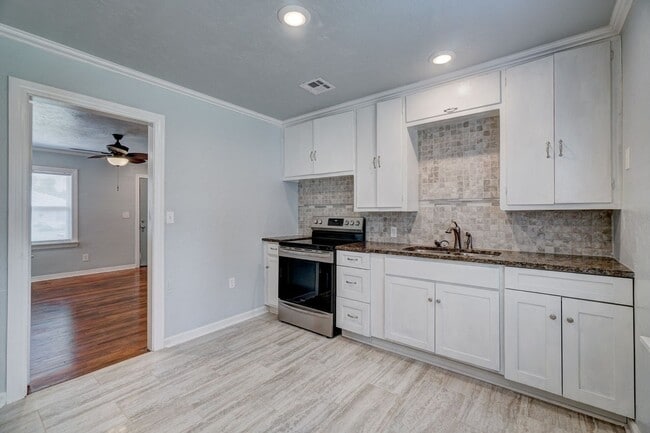 Building Photo - Available now!