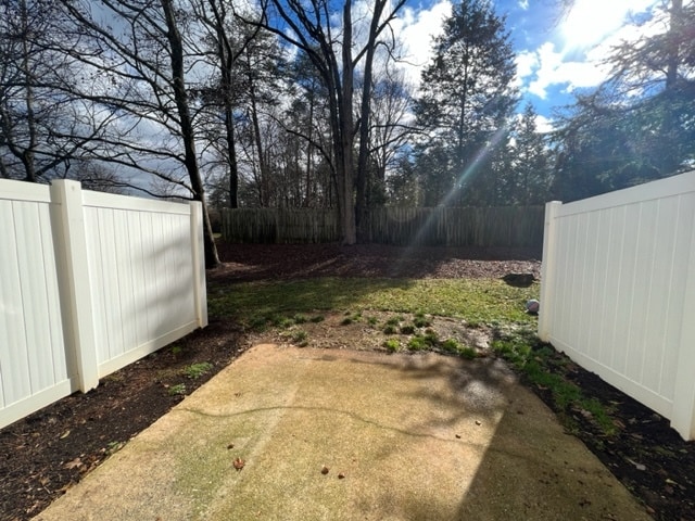 Building Photo - 3405 Whitehurst Rd