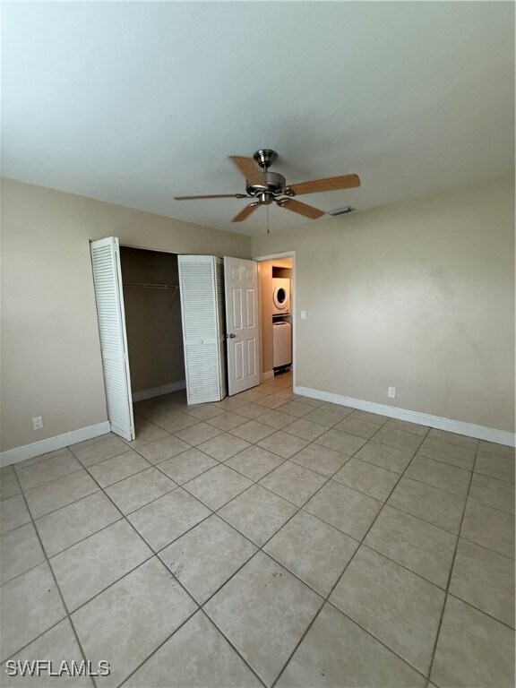 Building Photo - 3806 Guilford Rd