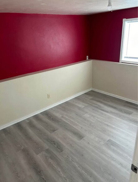 Building Photo - 3242 S 7780 W
