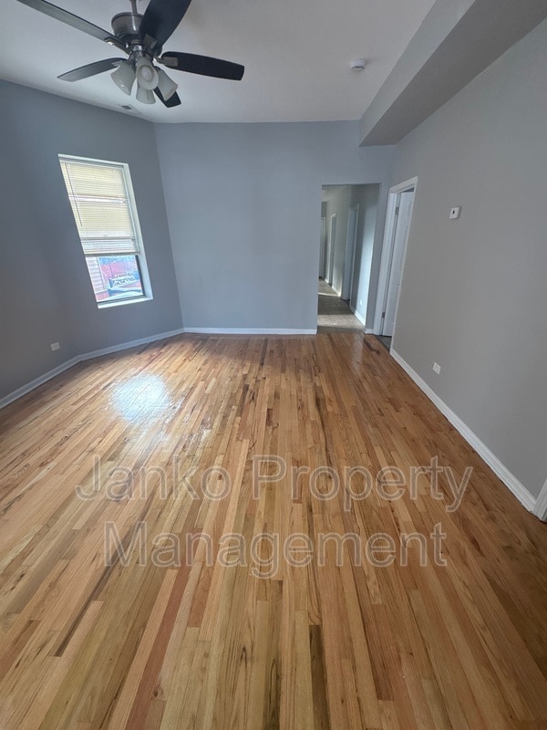 Building Photo - 7314 S Kenwood Ave