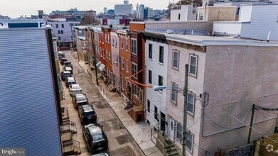 Building Photo - 840 Leland St