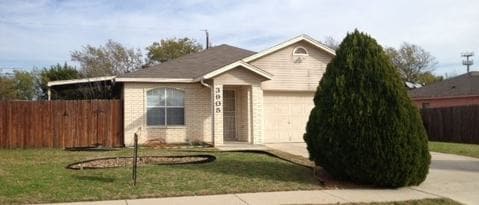 Building Photo - 3905 Seahorse Dr
