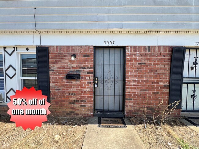 Primary Photo - 3357 Ashley Ln