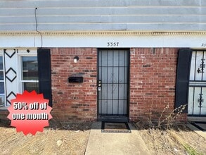 Building Photo - 3357 Ashley Ln