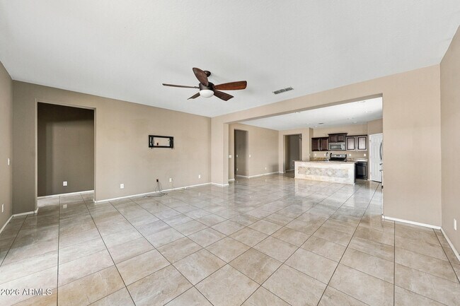 Building Photo - 25954 W Potter Dr
